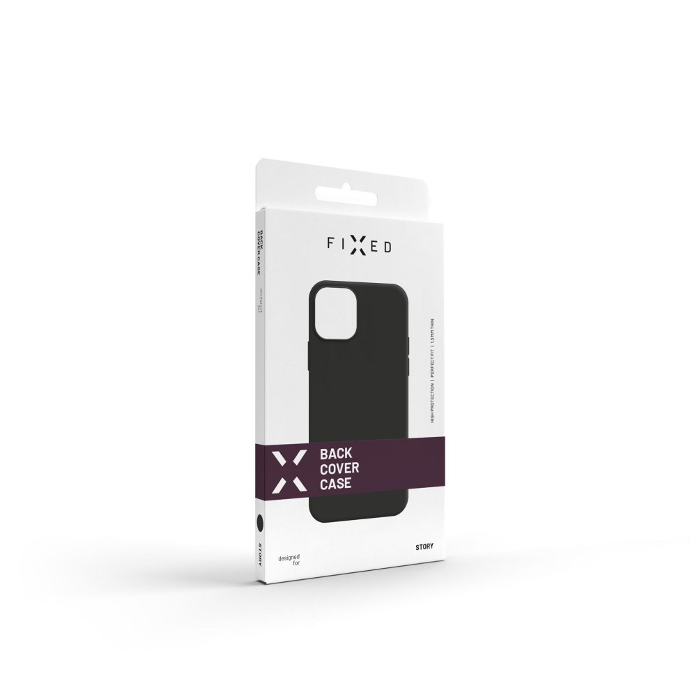 FIXED FIXST-1041-BK PRE SAMSUNG GALAXY S23+ ZADNY POGUMOVANY KRYT STORY, CIERNY https://www.andreashop.sk/files/kat_img/06.jpg_OID_94E3J00101.jpg