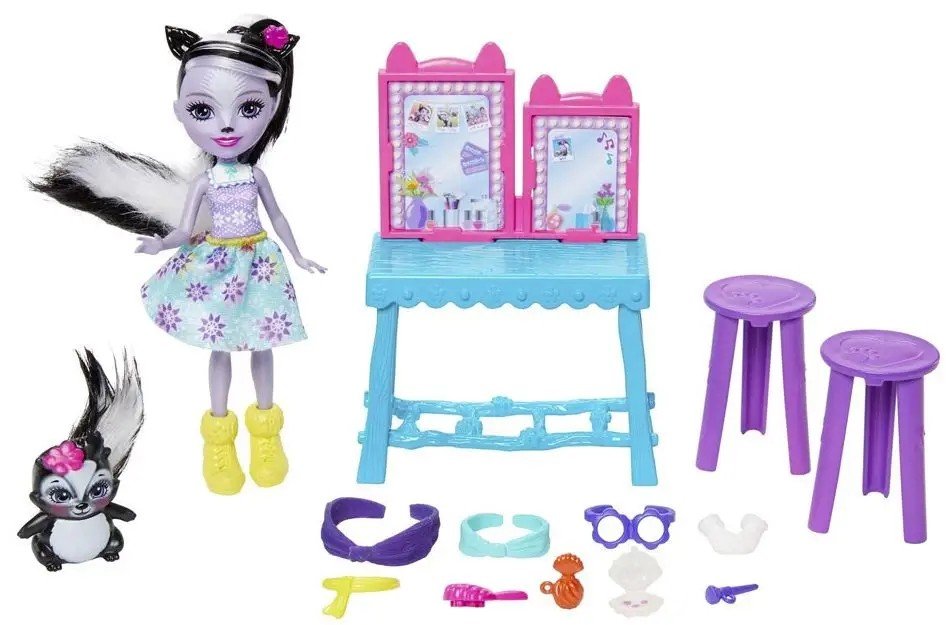 MATTEL ENCHANTIMALS GJX34 https://www.andreashop.sk/files/kat_img/06.jpg_OID_959HI00101.jpg