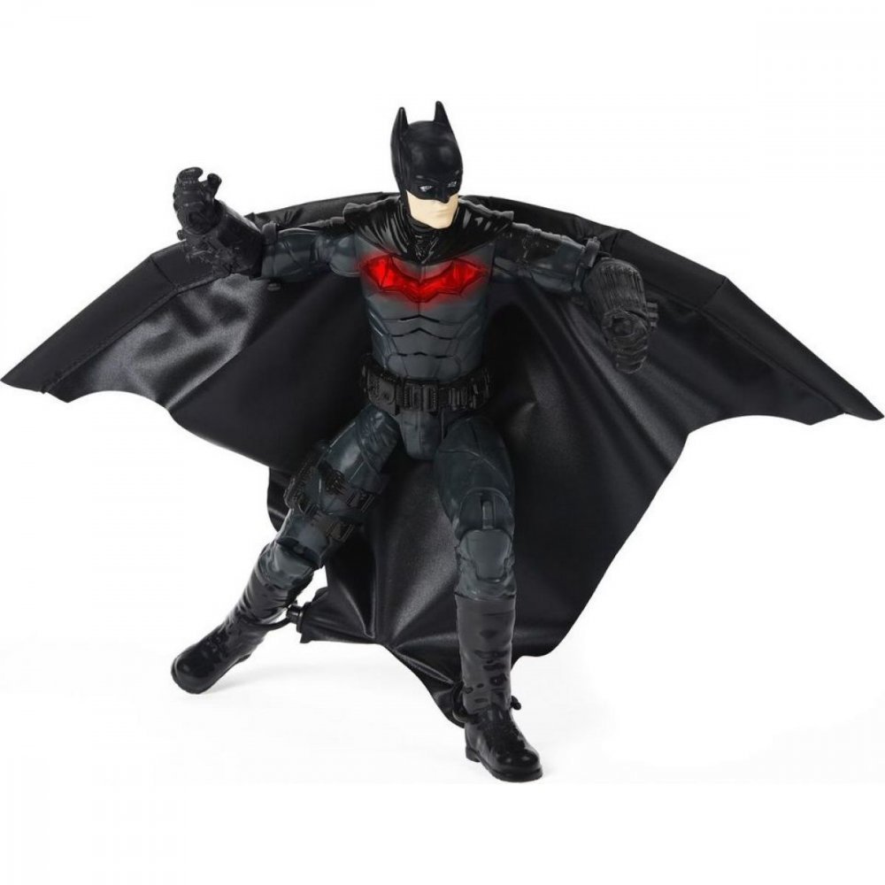 SPIN MASTER BATMAN FILM INTERAKTIVNA FIGURKA 30 CM https://www.andreashop.sk/files/kat_img/06.jpg_OID_AYBSI00101.jpg