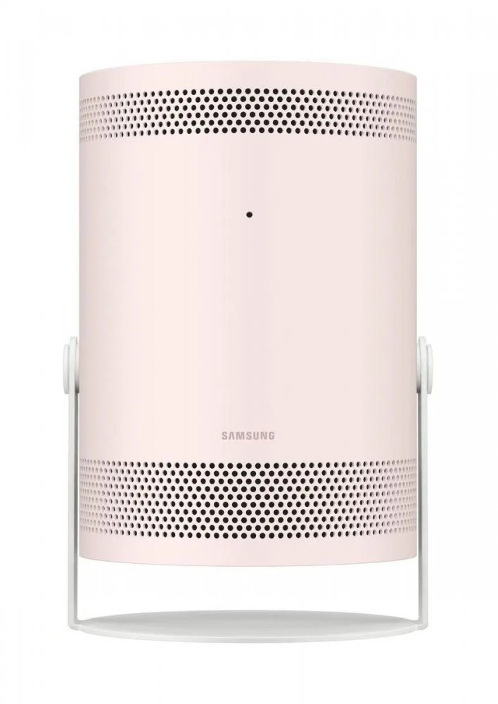 SAMSUNG VG-SCLB00PR/XC https://www.andreashop.sk/files/kat_img/06.jpg_OID_B7DSI00101.jpg