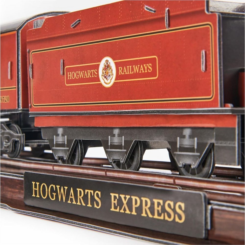 SPIN MASTER 4D PUZZLE HARRY POTTER ROKFORTSKY EXPRES /106069814/ https://www.andreashop.sk/files/kat_img/06.jpg_OID_D7QH000901.jpg