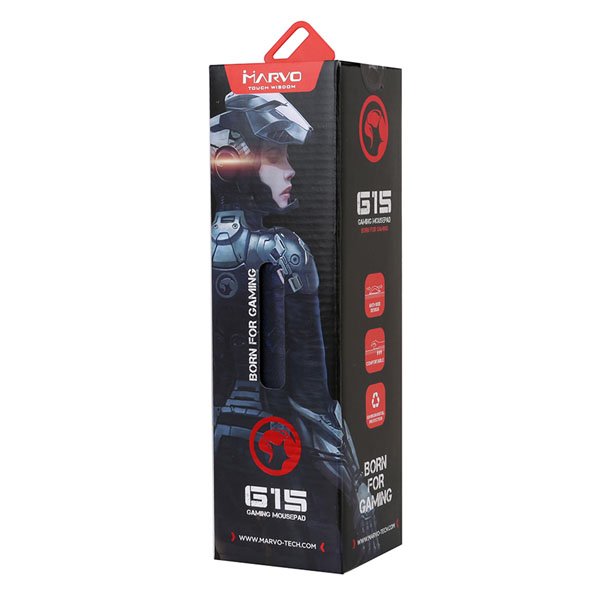 MARVO G15 PODLOZKA POD MYS,G15,HERNA,CIERNA,35,2X25,2 CM https://www.andreashop.sk/files/kat_img/06.jpg_OID_D97PI00101.jpg