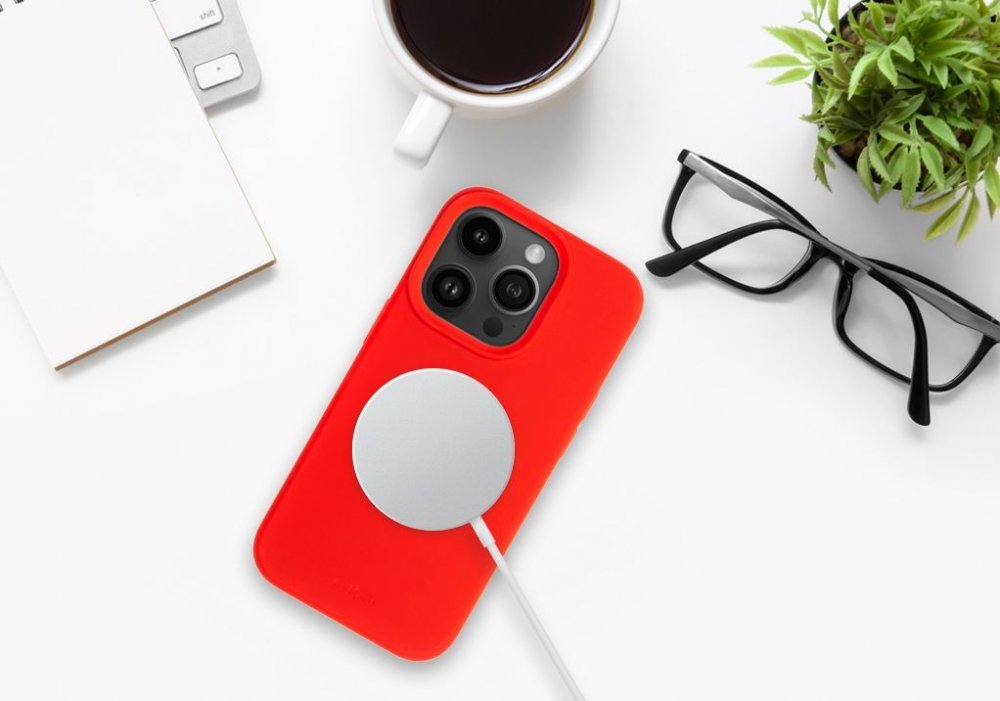 FIXED FIXFLM-931-RD PRE APPLE IPHONE 14 PRO MAX ZADNY KRYT MAGFLOW S PODPOROU MAGSAFE, CERVENY https://www.andreashop.sk/files/kat_img/06.jpg_OID_EO9WI00101.jpg