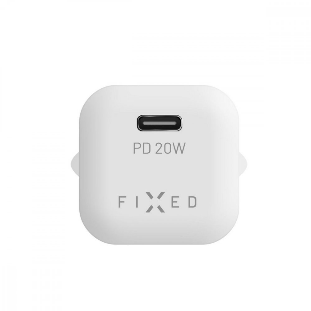 FIXED FIXC20M-CL-WH SET SIETOVA NABIJ. MINI S USB-C VYST. A USB-C/LIGHTN.,PODPORA PD,1 M,BIELY https://www.andreashop.sk/files/kat_img/06.jpg_OID_EX0WI00101.jpg