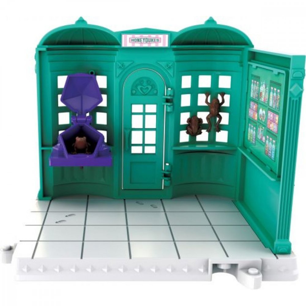 SPIN MASTER HARRY POTTER HRACIA SADA MEDOVY RAJ S FIGURKAMI https://www.andreashop.sk/files/kat_img/06.jpg_OID_FE5TI00101.jpg