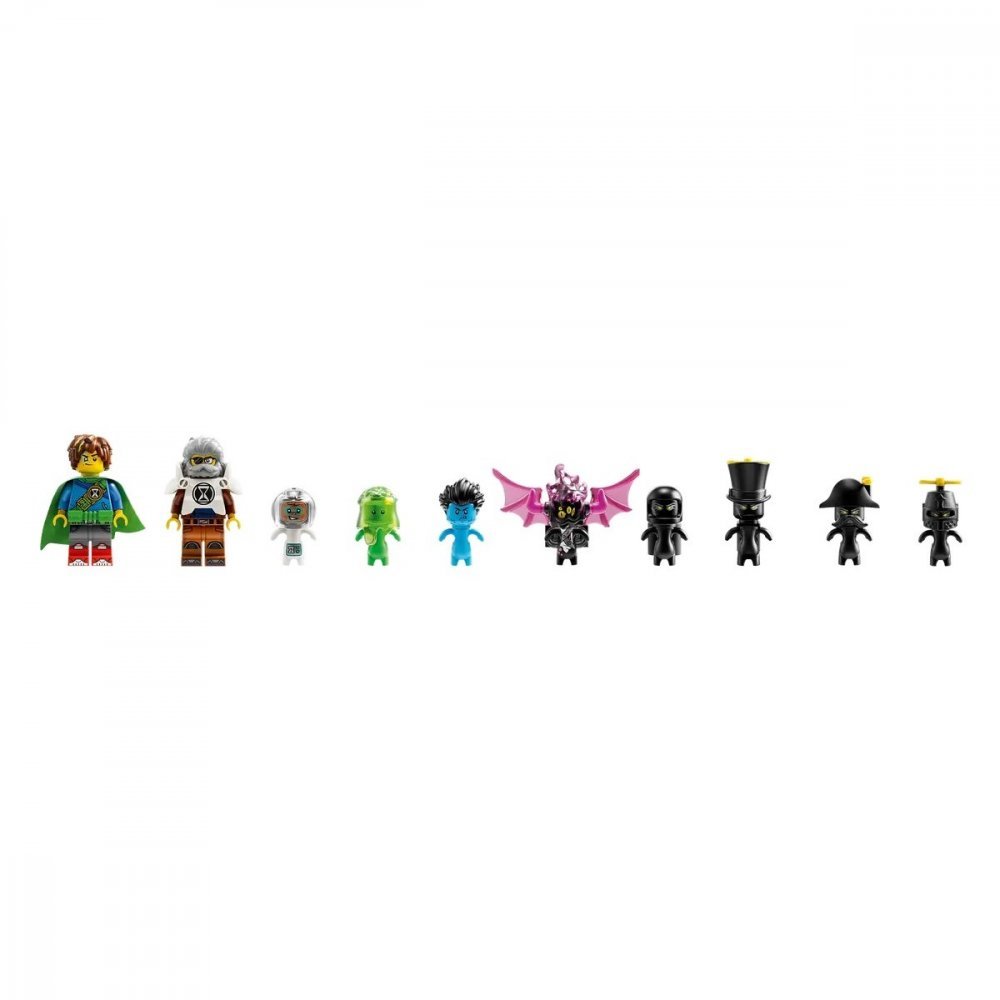 LEGO DREAMZZZ VESMIRNY AUTOBUS PANA OZA /71460/ https://www.andreashop.sk/files/kat_img/06.jpg_OID_GFQ3000901.jpg