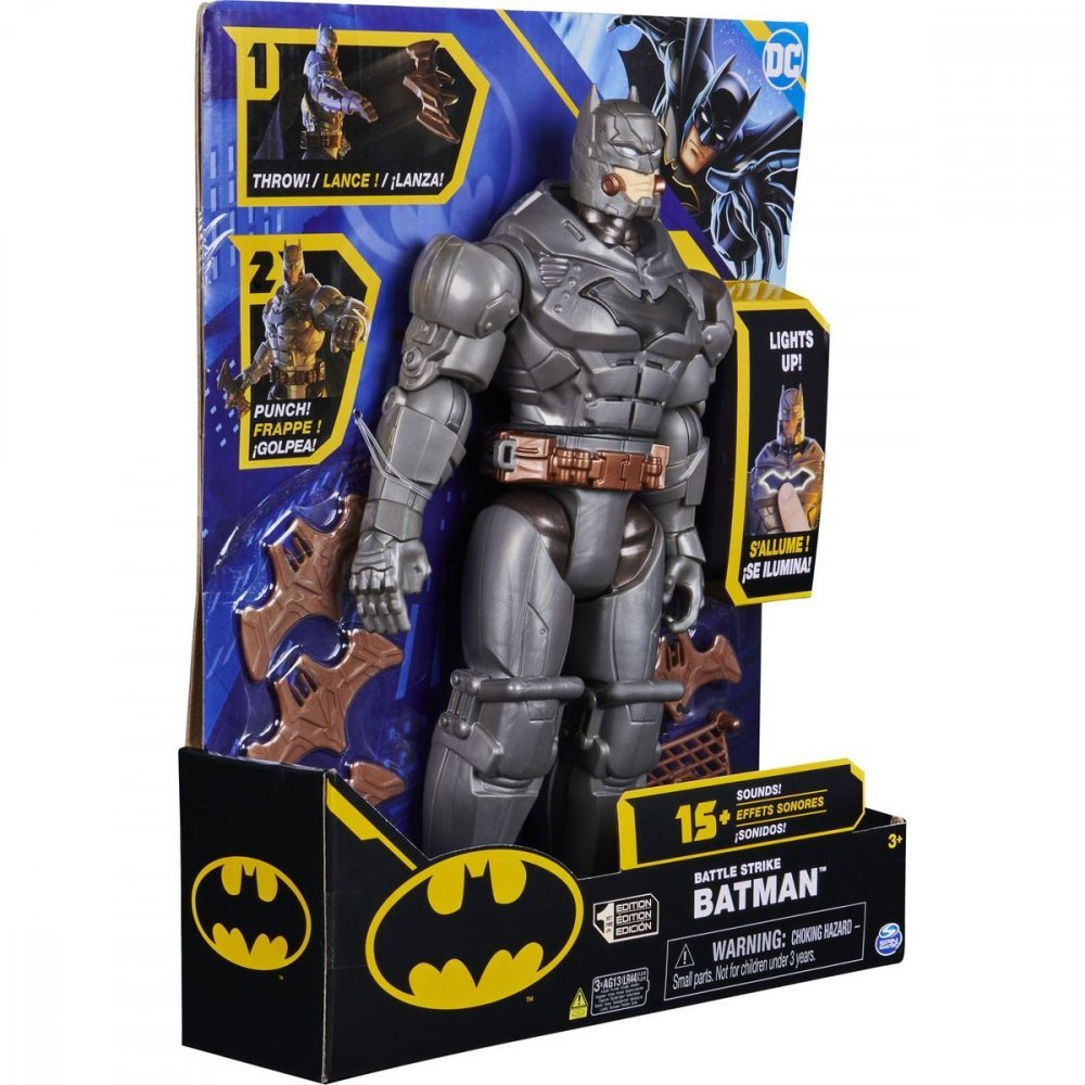SPIN MASTER BATMAN S VYSTRELUJUCIM DOPLNKOM 30 CM https://www.andreashop.sk/files/kat_img/06.jpg_OID_GVBSI00101.jpg