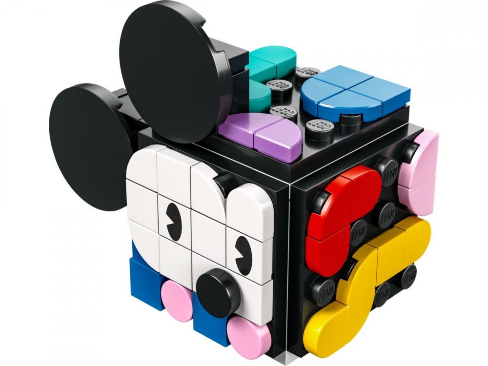 LEGO DOTS SKOLSKY BOXIK MYSIAK MICKEY A MYSKA MINNIE /41964/ https://www.andreashop.sk/files/kat_img/06.jpg_OID_HP8RI00101.jpg