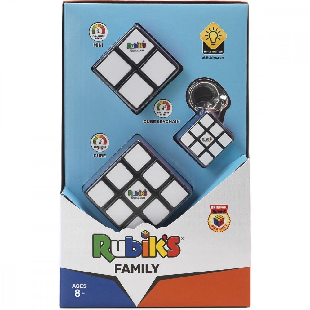 SPIN MASTER RUBIKOVA KOCKA SADA TRIO 3X3 + 2X2 + 3X3 https://www.andreashop.sk/files/kat_img/06.jpg_OID_IBFSI00101.jpg