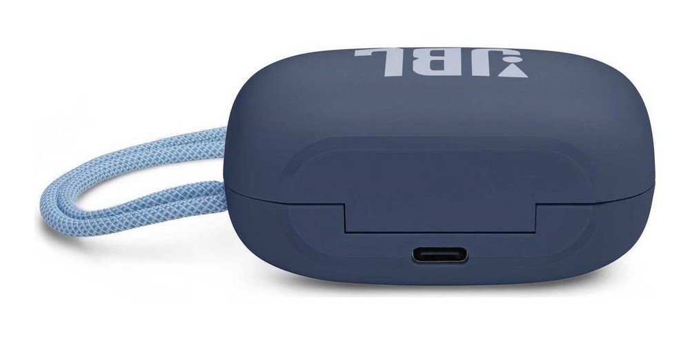 JBL REFLECT AERO TWS BLUE https://www.andreashop.sk/files/kat_img/06.jpg_OID_J9NQI00101.jpg