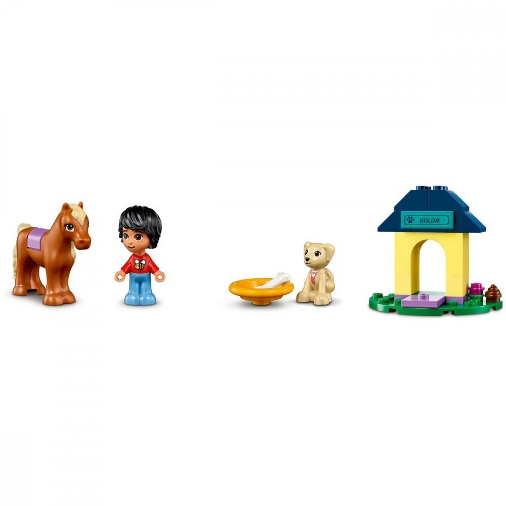 LEGO FRIENDS LESNE JAZDECKE STREDISKO /41683/ https://www.andreashop.sk/files/kat_img/06.jpg_OID_JIJF000901.jpg