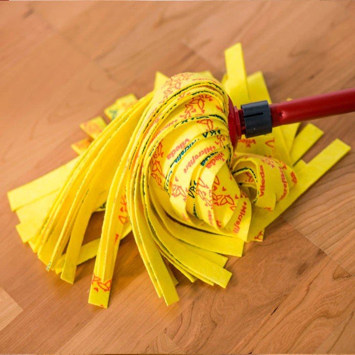 VILEDA SUPERMOCIO SOFT MOP 148111 https://www.andreashop.sk/files/kat_img/06.jpg_OID_LLP4000901.jpg
