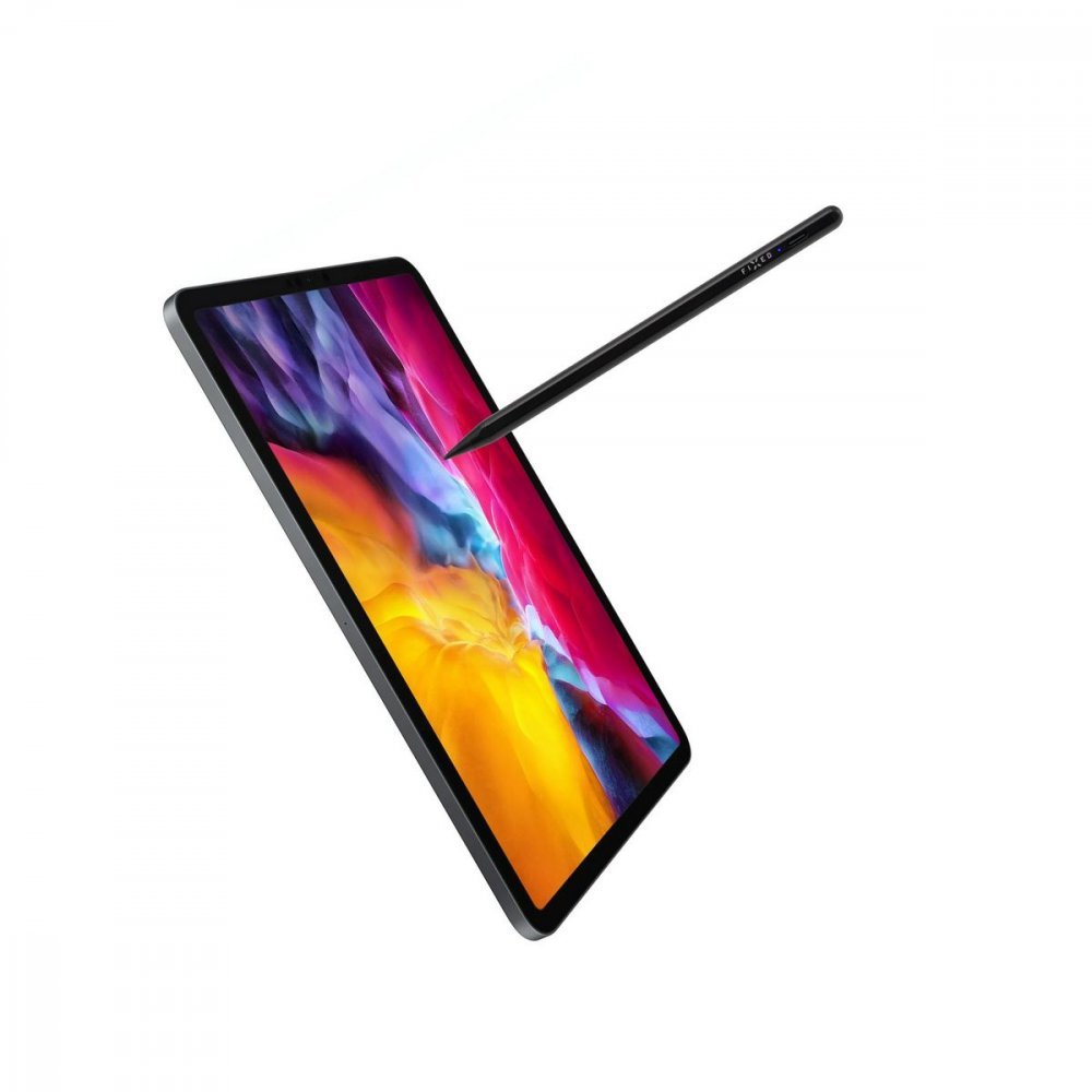 FIXED FIXGRA-BK DOTYKOVE PERO PRE IPADY S CHYTRYM HROTOM A MAGNETY GRAPHITE, CIERNY https://www.andreashop.sk/files/kat_img/06.jpg_OID_M2D0J00101.jpg