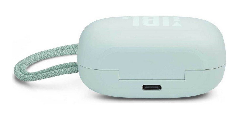 JBL REFLECT AERO TWS MINT https://www.andreashop.sk/files/kat_img/06.jpg_OID_MANQI00101.jpg