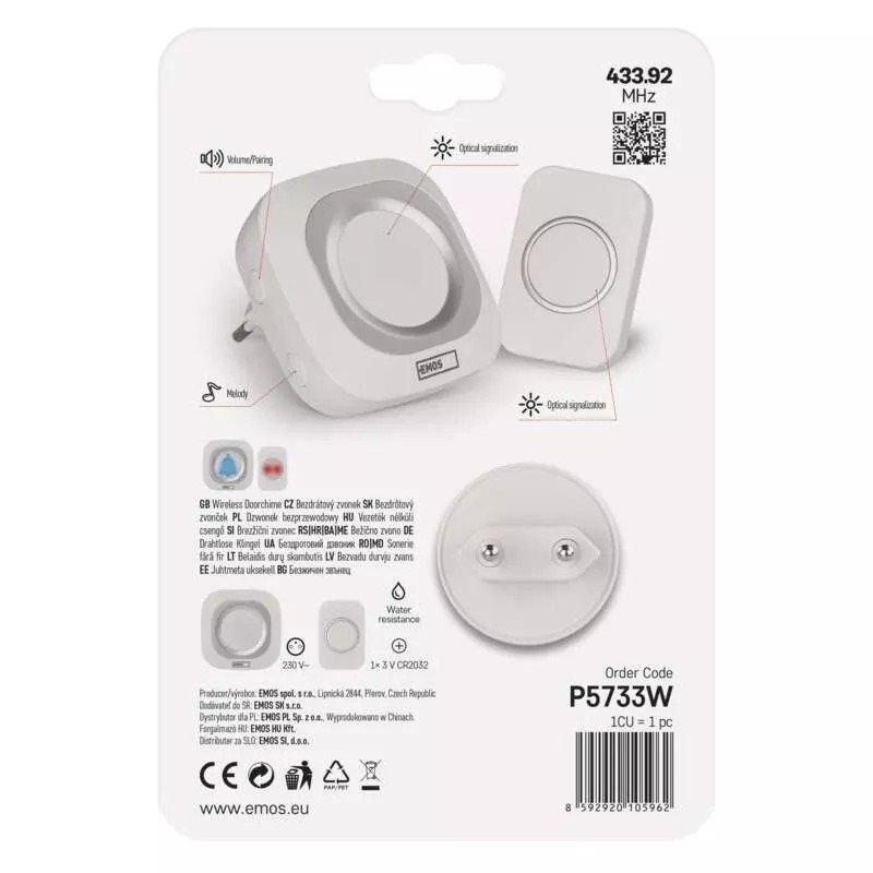 EMOS P5733W DOMOVY BEZDROTOVY ZVONCEK DO ZASUVKY https://www.andreashop.sk/files/kat_img/06.jpg_OID_NHFQI00101.jpg