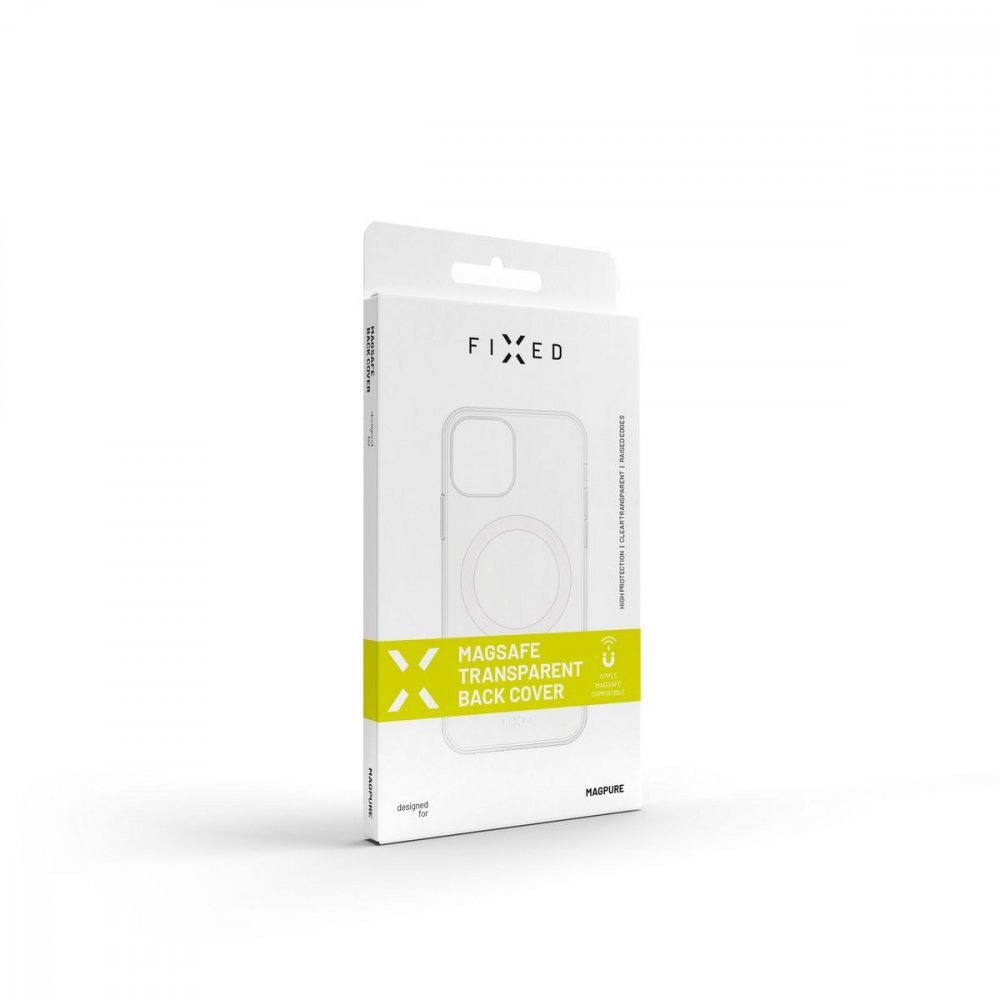 FIXED FIXPUM-931 PRE APPLE IPHONE 14 PRO MAX ZADNY KRYT MAGPURE S PODPOROU MAGSAFE, CIRY https://www.andreashop.sk/files/kat_img/06.jpg_OID_NYAWI00101.jpg