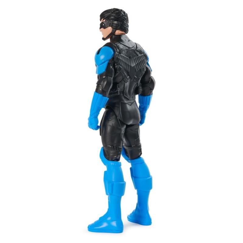 SPIN MASTER BATMAN FIGURKA NIGHTWING 30 CM S3 https://www.andreashop.sk/files/kat_img/06.jpg_OID_PYI5000901.jpg
