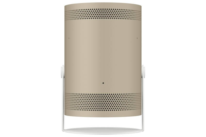 SAMSUNG VG-SCLB00YR/XC https://www.andreashop.sk/files/kat_img/06.jpg_OID_Q6DSI00101.jpg