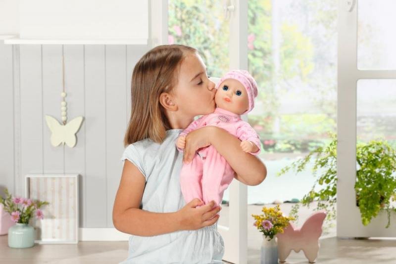 ZAPF CREATION BABY ANNABELL LITTLE ANNABELL, 36 CM /12709870/ https://www.andreashop.sk/files/kat_img/06.jpg_OID_Q6S5000901.jpg