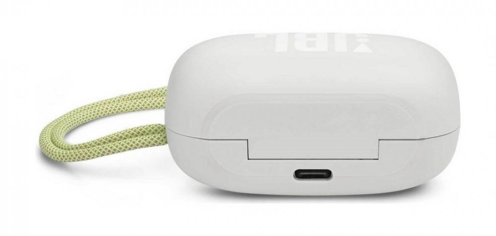 JBL REFLECT AERO TWS WHITE https://www.andreashop.sk/files/kat_img/06.jpg_OID_RBNQI00101.jpg