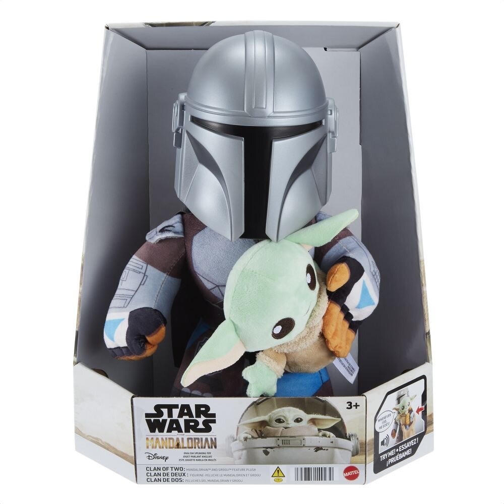 MATTEL STAR WARS 27 CM MANDALORIAN A MALY GROGU SO ZVUKAMI /25HNT52/ https://www.andreashop.sk/files/kat_img/06.jpg_OID_S9X6000901.jpg
