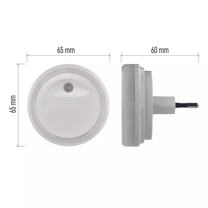 EMOS P3315 LED NOCNE SVETLO S FOTOSENZOROM DO ZASUVKY https://www.andreashop.sk/files/kat_img/06.jpg_OID_SJMOI00101.jpg