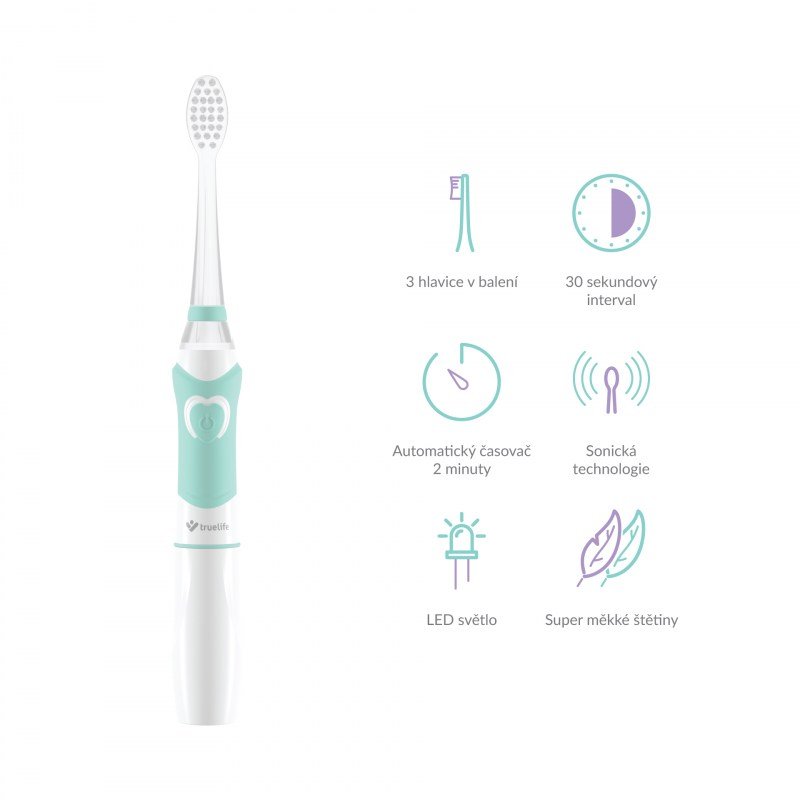 TRUELIFE SONICKA ZUBNA KEFKA SONICBRUSH KID G https://www.andreashop.sk/files/kat_img/06.jpg_OID_SZVXI00101.jpg