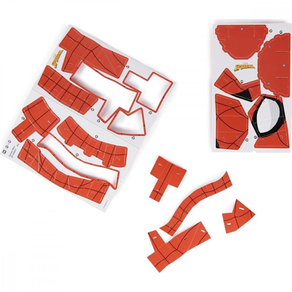 SPIN MASTER 4D PUZZLE MARVEL SPIDERMAN /106069842/ https://www.andreashop.sk/files/kat_img/06.jpg_OID_TDQH000901.jpg