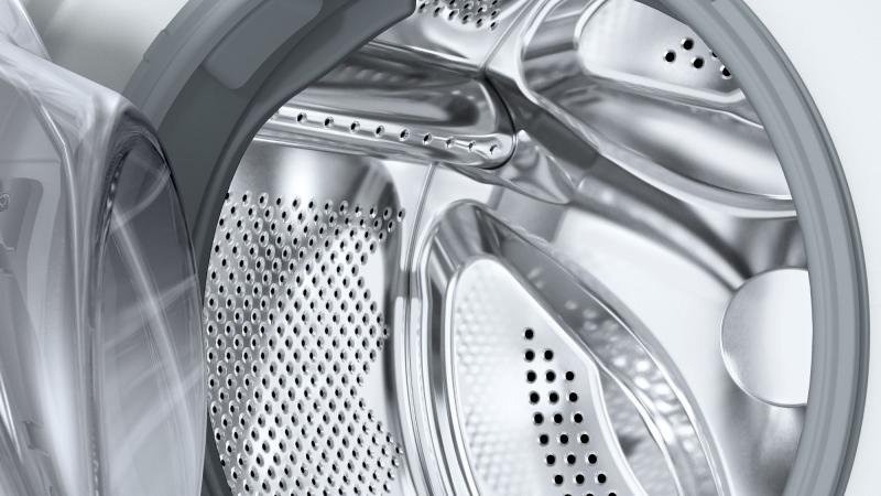 BOSCH WAN24167BY vystavený kus https://www.andreashop.sk/files/kat_img/06.jpg_OID_UF4SI00101.jpg