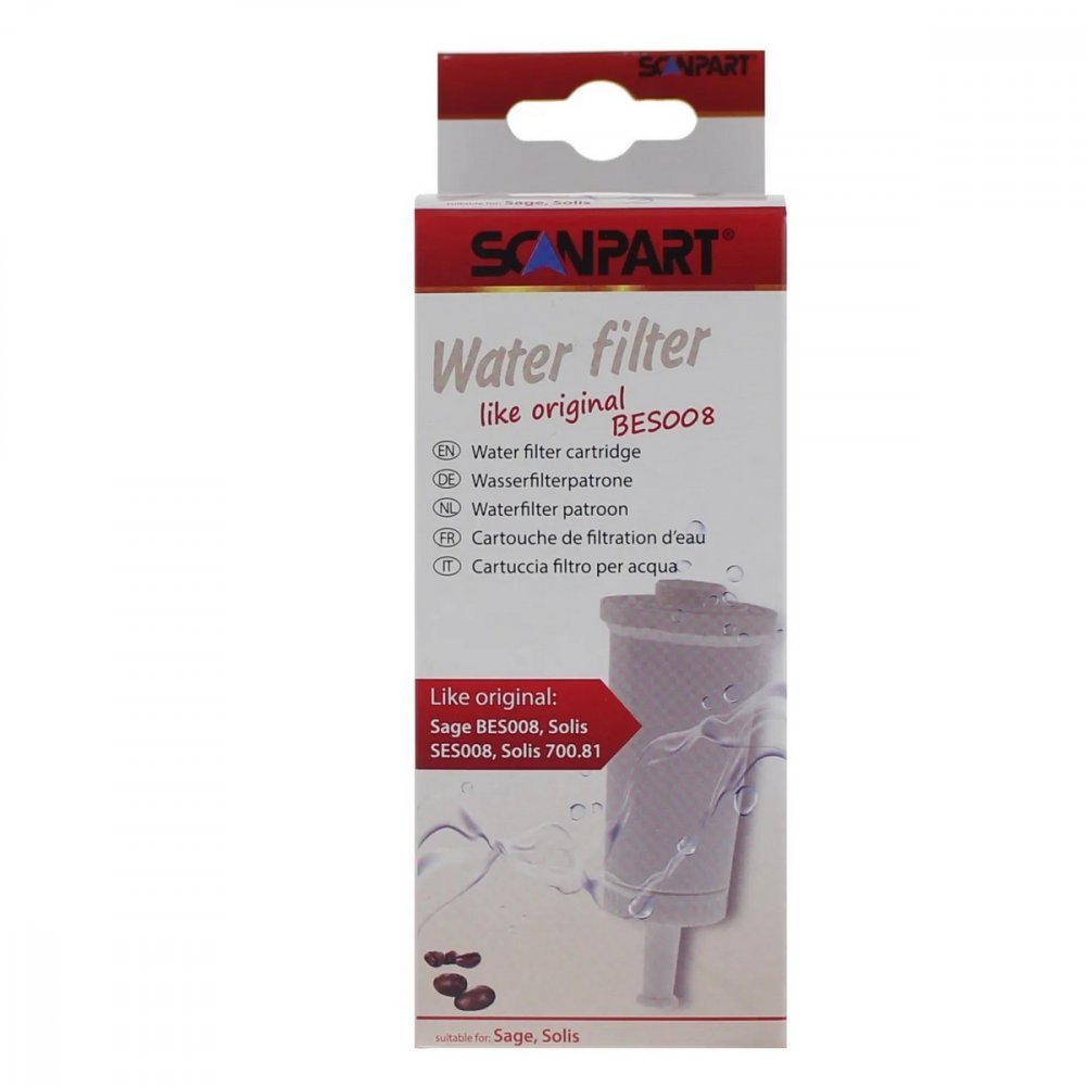 SCANPART VODNY FILTER AKO SAGE https://www.andreashop.sk/files/kat_img/06.jpg_OID_UYR0J00101.jpg