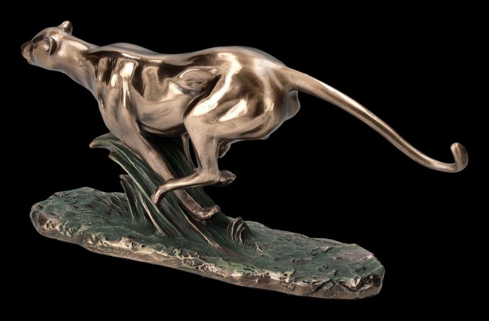 VERONESE GEPARD BEZIACI https://www.andreashop.sk/files/kat_img/06.jpg_OID_VQW0J00101.jpg