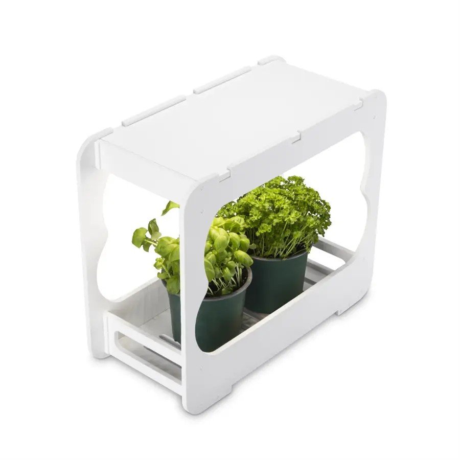 XAVAX 112926 PESTOVACIA STANICA S LED SVETLOM, NA BYLINKY/RASTLINY, NA 2-3 NADOBY PR. 10 CM https://www.andreashop.sk/files/kat_img/06.jpg_OID_W059000901.jpg
