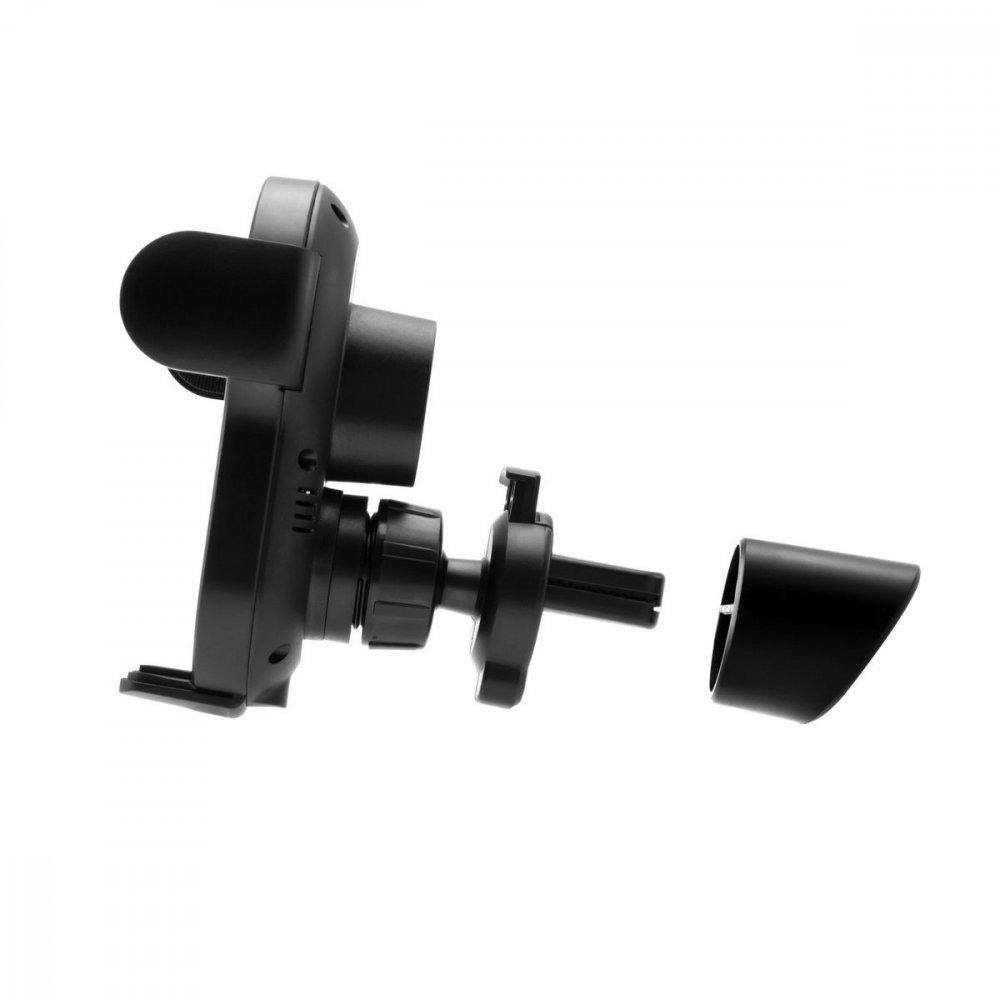 FIXED FIXMAT-BK AUTOMATICKY DRZIAK DO AUTA S BEZDROTOVYM NABIJANIM MATIC, CIERNY https://www.andreashop.sk/files/kat_img/06.jpg_OID_WLPVI00101.jpg