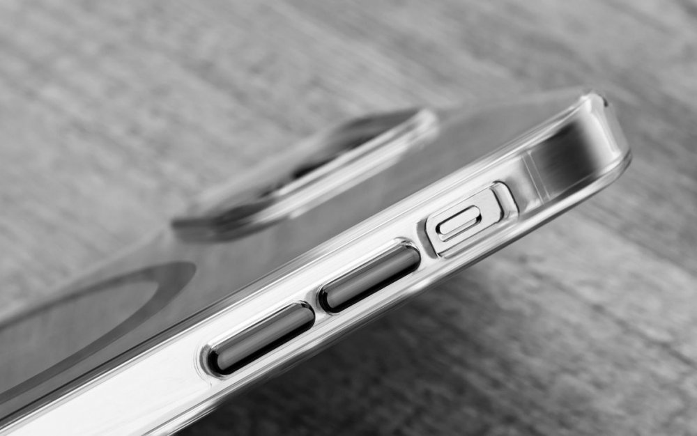 FIXED FIXPURM-931-BK PRE APPLE IPHONE 14 PRO MAX ZADNY KRYT MAGPURITY S PODPOROU MAGSAFE, CIRY https://www.andreashop.sk/files/kat_img/06.jpg_OID_Y2BWI00101.jpg
