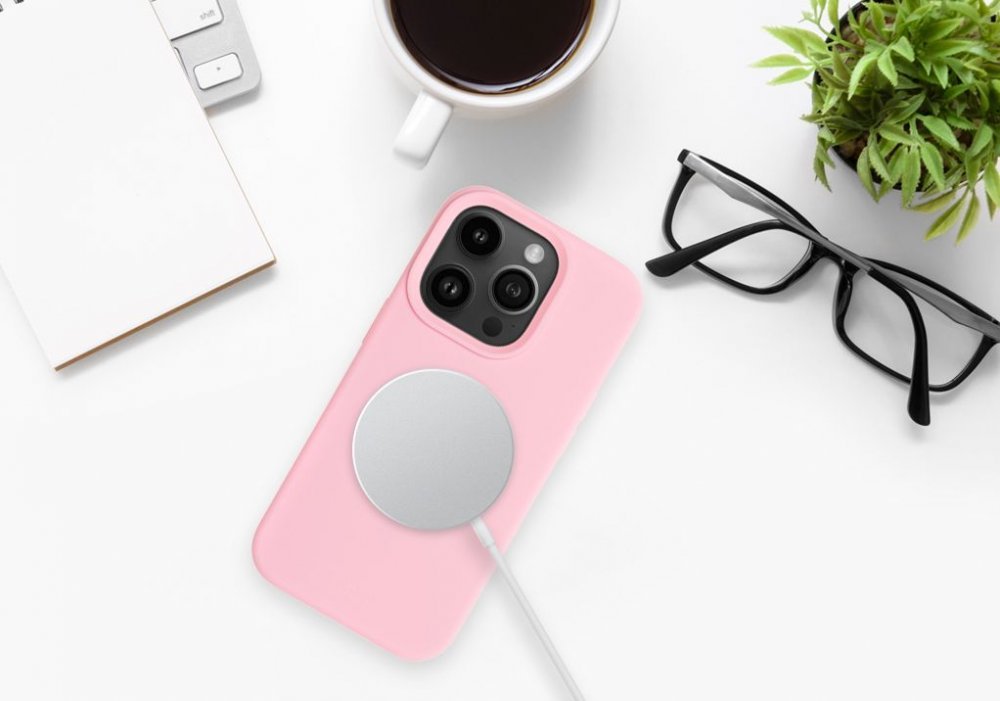 FIXED FIXFLM-930-PI PRE APPLE IPHONE 14 PRO ZADNY KRYT MAGFLOW S PODPOROU MAGSAFE, RUZOVY https://www.andreashop.sk/files/kat_img/06.jpg_OID_YK9WI00101.jpg