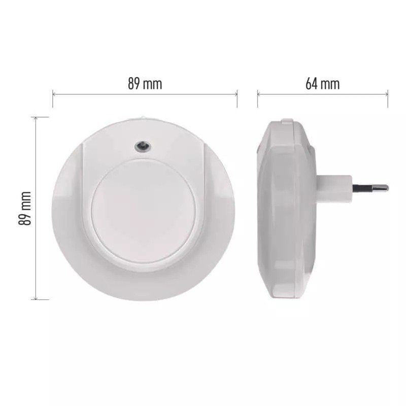 EMOS P3317 LED NOCNE SVETLO S FOTOSENZOROM DO ZASUVKY https://www.andreashop.sk/files/kat_img/06.jpg_OID_YOMOI00101.jpg