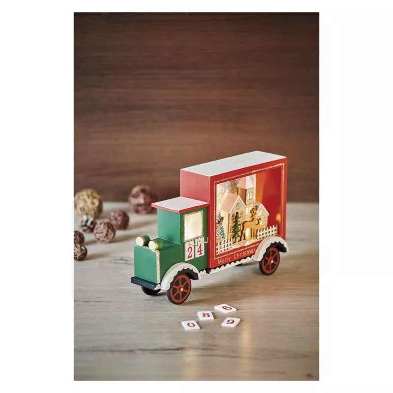 EMOS DCWW32 VIAN. ADVENT KAL AUT. DREV. 12LED IP20 2AA T WW https://www.andreashop.sk/files/kat_img/06.jpg_OID_YRKTI00101.jpg
