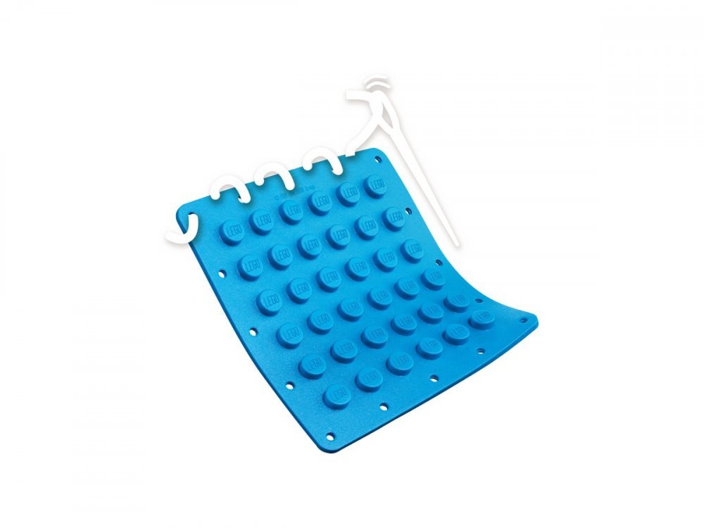 LEGO DOTS OZDOBNA NASIVKA /41955/ https://www.andreashop.sk/files/kat_img/06.jpg_OID_ZR1QI00101.jpg