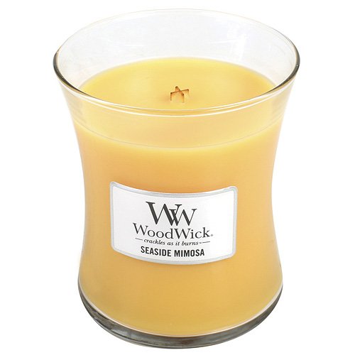 WOODWICK SVIECKA OVALNA VAZA SEASIDE MIMOSA 275G, 92085E https://www.andreashop.sk/files/kat_img/0663595920858_1181072a33654096b0a43241678b4911.jpg