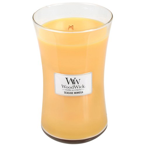 WOODWICK SVIECKA OVALNA VAZA SEASIDE MIMOSA 609,5G, 93085E https://www.andreashop.sk/files/kat_img/0663595930857_55bd515ee2e142bc8aa9d090242c89d6.jpg