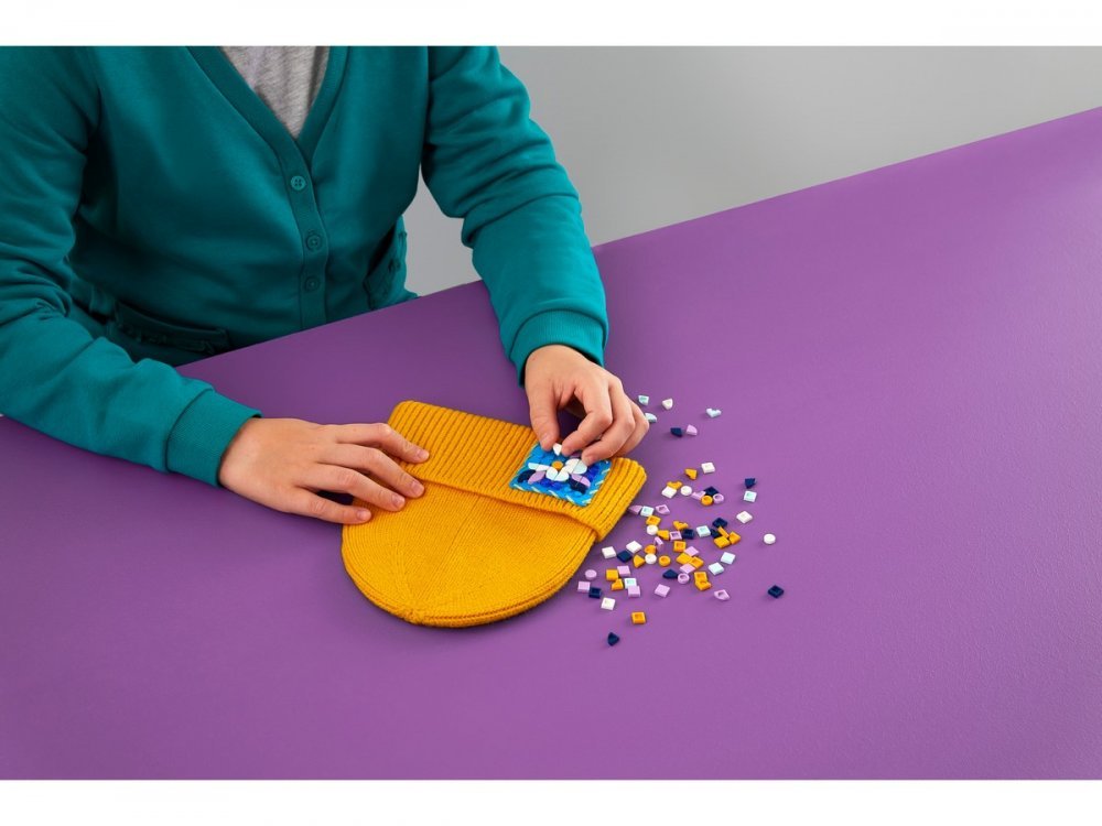 LEGO DOTS OZDOBNA NASIVKA /41955/ https://www.andreashop.sk/files/kat_img/07.jpg_OID_0S1QI00101.jpg