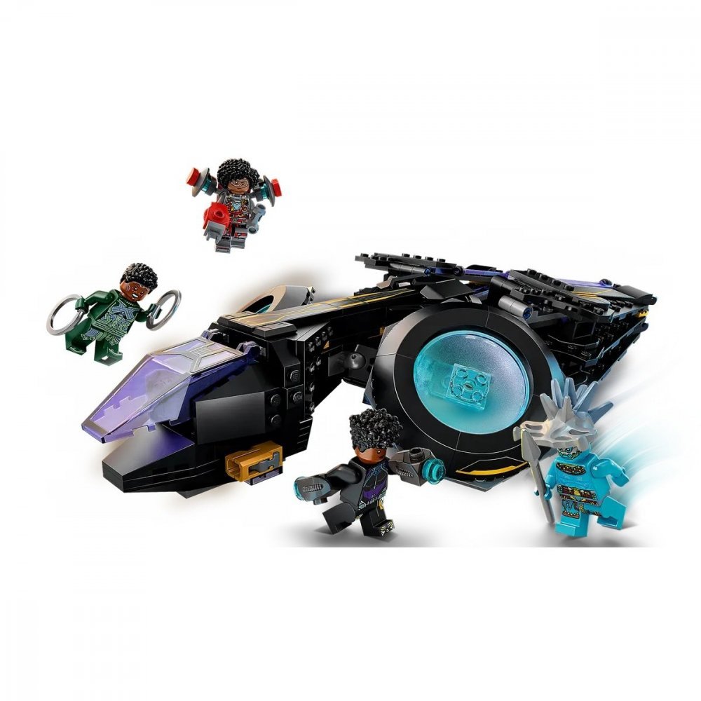 LEGO MARVEL BLACK PANTHER SHURIIN TRYSKAC SUNBIRD /76211/ https://www.andreashop.sk/files/kat_img/07.jpg_OID_18L6000901.jpg