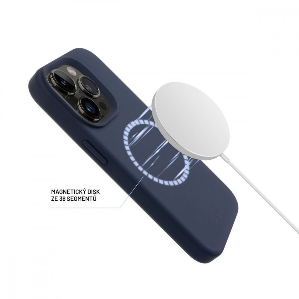 FIXED FIXFLM-930-BL PRE APPLE IPHONE 14 PRO ZADNY KRYT MAGFLOW S PODPOROU MAGSAFE, MODRY https://www.andreashop.sk/files/kat_img/07.jpg_OID_1G9WI00101.jpg