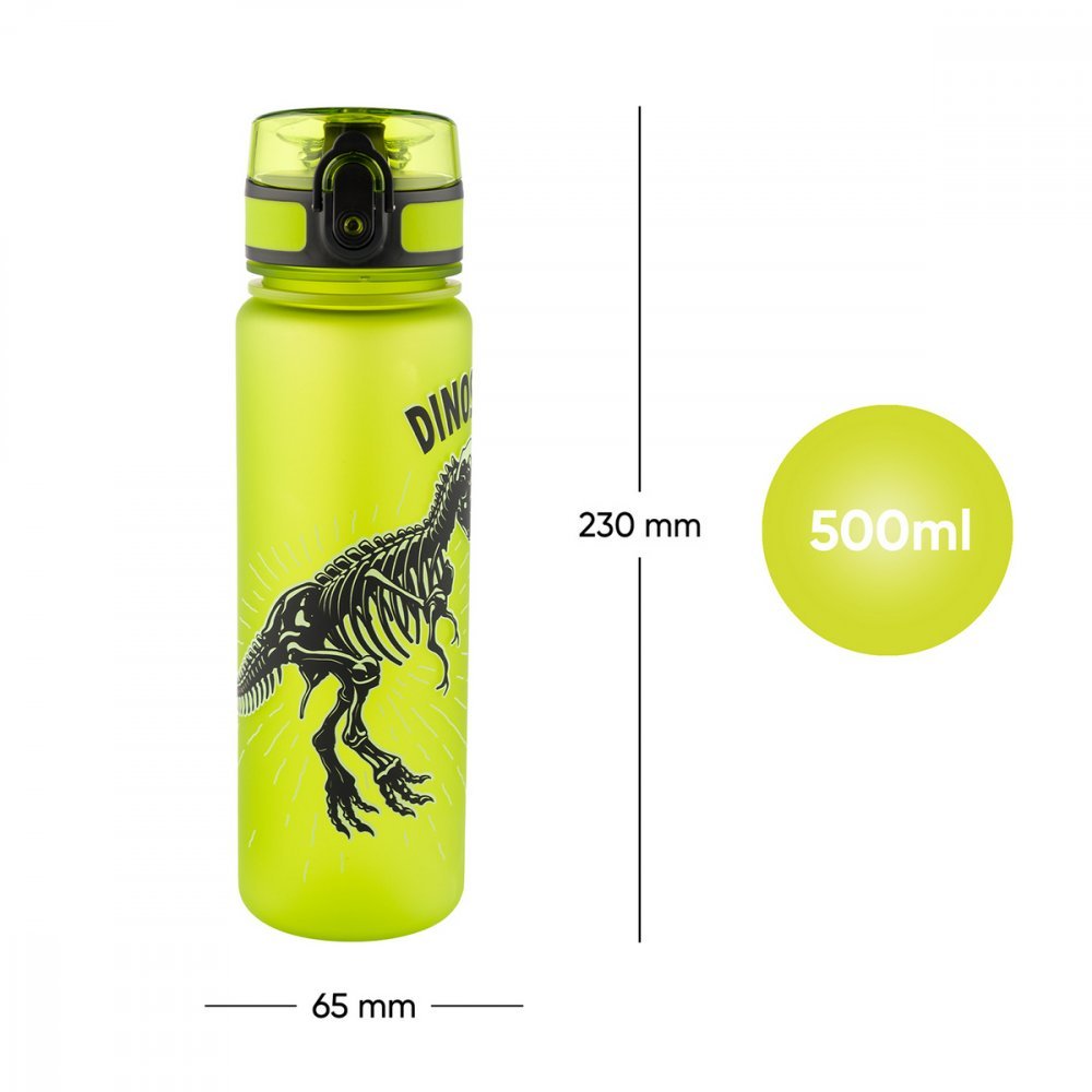 BAAGL TRITANOVA FLASA NA NAPOJE DINOSAURUS https://www.andreashop.sk/files/kat_img/07.jpg_OID_2W7OI00101.jpg