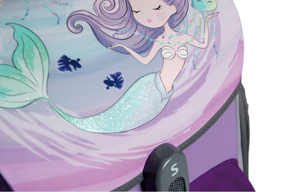 STIL SKOLSKA AKTOVKA SLEEPY MERMAID https://www.andreashop.sk/files/kat_img/07.jpg_OID_4PM2000901.jpg