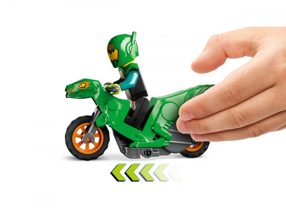 LEGO CITY KASKADERSKA VYZVA S RAMPOU A OBRUCOU /60359/ https://www.andreashop.sk/files/kat_img/07.jpg_OID_7JL1J00101.jpg