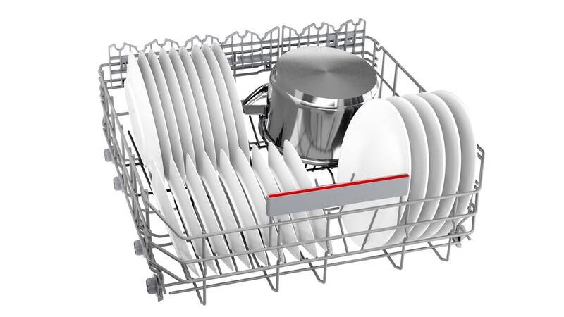 BOSCH SMI6TCS00E https://www.andreashop.sk/files/kat_img/07.jpg_OID_7UKOI00101.jpg