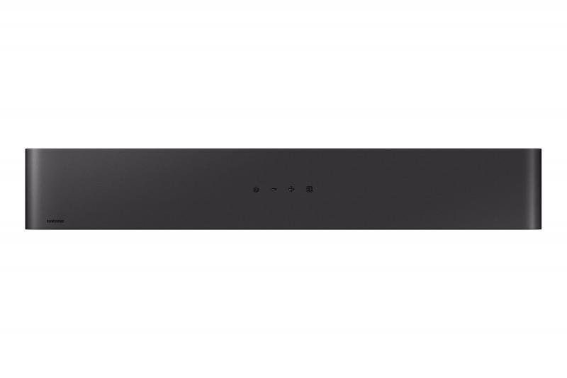 SAMSUNG HW-S50B/EN https://www.andreashop.sk/files/kat_img/07.jpg_OID_8ADSI00101.jpg