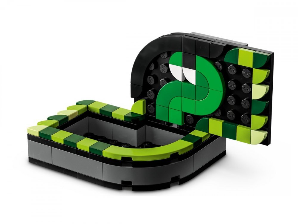 LEGO DOTS DOPLNKY NA STOL - ROKFORT /41811/ https://www.andreashop.sk/files/kat_img/07.jpg_OID_9XJ1J00101.jpg
