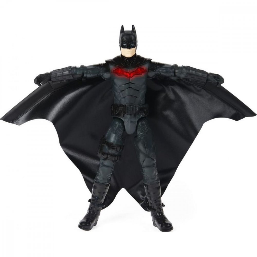 SPIN MASTER BATMAN FILM INTERAKTIVNA FIGURKA 30 CM https://www.andreashop.sk/files/kat_img/07.jpg_OID_BYBSI00101.jpg